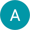 Agnès Bérenger profile picture