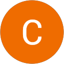 Coralie Amans profile picture
